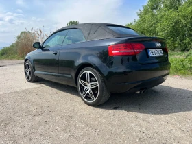 Обява за продажба на Audi A3 ~9 999 лв. - изображение 4
