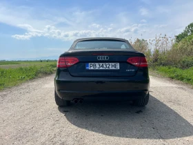 Обява за продажба на Audi A3 ~9 999 лв. - изображение 6