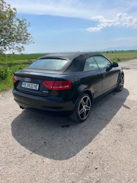 Обява за продажба на Audi A3 ~9 999 лв. - изображение 5