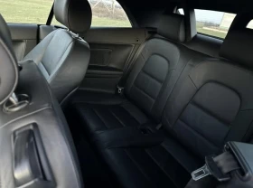 Обява за продажба на Audi A3 ~9 999 лв. - изображение 11