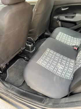 Fiat Punto 1.2   | Mobile.bg    12