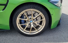 BMW M4 CARFAX    | Mobile.bg    8