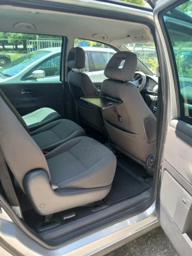 Seat Alhambra | Mobile.bg    9