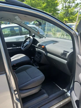 Seat Alhambra | Mobile.bg    10