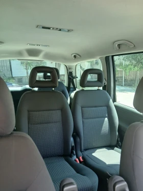 Seat Alhambra | Mobile.bg    8