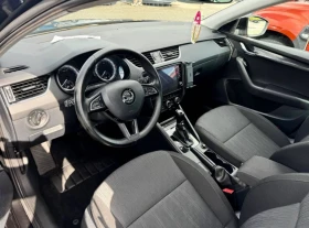 Skoda Octavia DSG 2.0 TDI - 15900 лв. - 76382083 6