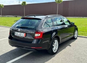 Skoda Octavia DSG 2.0 TDI - 15900 лв. - 76382083 4