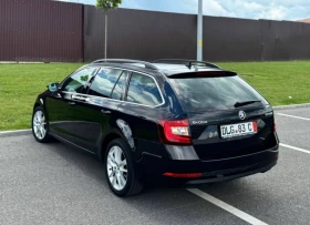 Skoda Octavia DSG 2.0 TDI - 15900 лв. - 76382083 5