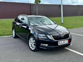 Skoda Octavia DSG 2.0 TDI - 15900 лв. - 76382083 3