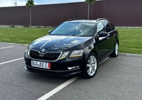 Skoda Octavia DSG 2.0 TDI - 15900 лв. - 76382083 2