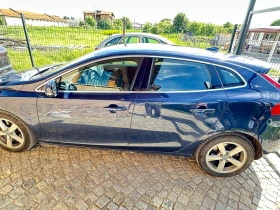 Volvo V40 | Mobile.bg    2