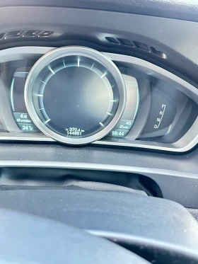 Volvo V40 | Mobile.bg    4