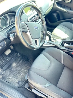 Volvo V40 | Mobile.bg    3