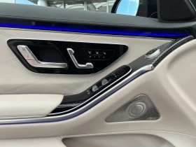 Mercedes-Benz S 63 AMG E-PERFORMANCE/FIRST CLASS/BURM/EXCLUSIV/TV/HUD/360 - 181980 EUR - 51009691 8
