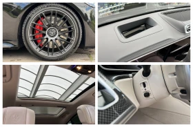 Mercedes-Benz S 63 AMG E-PERFORMANCE/FIRST CLASS/BURM/EXCLUSIV/TV/HUD/360 - 181980 EUR - 51009691 17