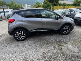 Renault Captur NAVI* * LED* 8.2016* 1.5dci 90hp* euro 6b | Mobile.bg    16