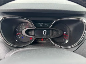 Renault Captur NAVI* КАМЕРА* LED* 8.2016г* 1.5dci 90hp* euro 6b - 14999 лв. - 77334858 7