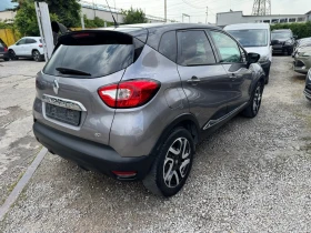 Renault Captur NAVI* * LED* 8.2016* 1.5dci 90hp* euro 6b | Mobile.bg    12