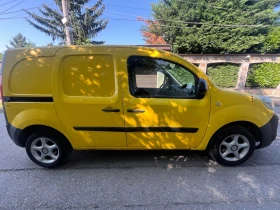 Обява за продажба на Renault Kangoo EURO5B/Климатик ~7 700 лв. - изображение 3