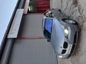 Обява за продажба на BMW 530 525 ~7 000 лв. - изображение 1