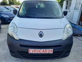 Renault Kangoo 2009  | Mobile.bg    3