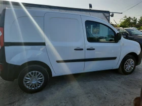 Renault Kangoo 2009  | Mobile.bg    5