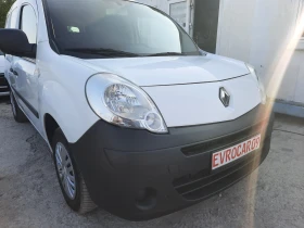 Renault Kangoo 2009  | Mobile.bg    2
