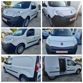 Renault Kangoo 2009  | Mobile.bg    16