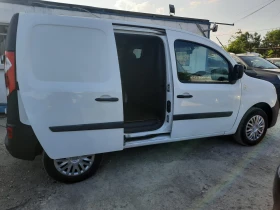 Renault Kangoo 2009  | Mobile.bg    6