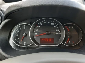 Renault Kangoo 2009  | Mobile.bg    7