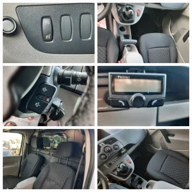 Renault Kangoo 2009  | Mobile.bg    13