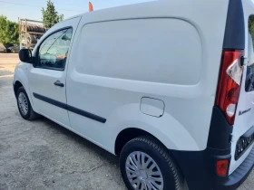 Renault Kangoo 2009  | Mobile.bg    4