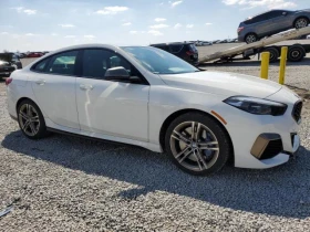 BMW 235 2.0L 4 All wheel drive - 35300 лв. - 11679499 7