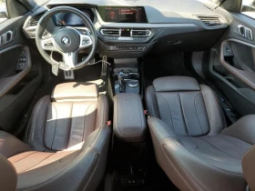 BMW 235 2.0L 4 All wheel drive - 35300 лв. - 11679499 5
