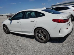 BMW 235 2.0L 4 All wheel drive - 35300 лв. - 11679499 2