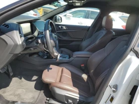 BMW 235 2.0L 4 All wheel drive - 35300 лв. - 11679499 4