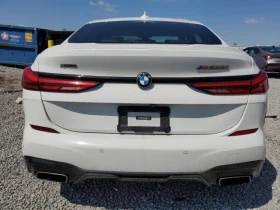 BMW 235 2.0L 4 All wheel drive - 35300 лв. - 11679499 3