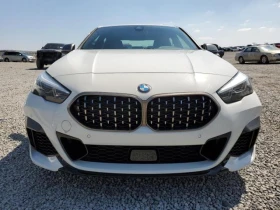 BMW 235 2.0L 4 All wheel drive - 35300 лв. - 11679499 8