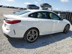 BMW 235 2.0L 4 All wheel drive - 35300 лв. - 11679499 11