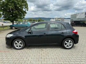 Toyota Auris | Mobile.bg    2