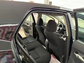 Toyota Auris | Mobile.bg    7