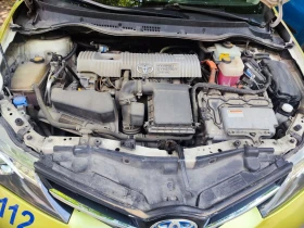 Toyota Auris +    | Mobile.bg    12