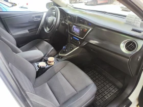 Toyota Auris +    | Mobile.bg    9