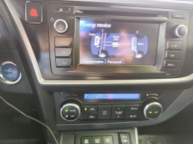 Toyota Auris +    | Mobile.bg    13