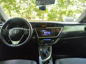 Toyota Auris +    | Mobile.bg    8
