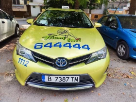 Toyota Auris +    | Mobile.bg    2