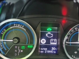 Toyota Auris +    | Mobile.bg    10