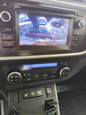 Toyota Auris +    | Mobile.bg    16