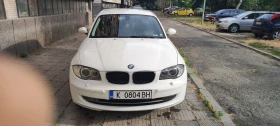 BMW 118 118d | Mobile.bg    2