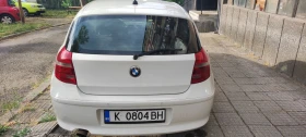 BMW 118 118d | Mobile.bg    4